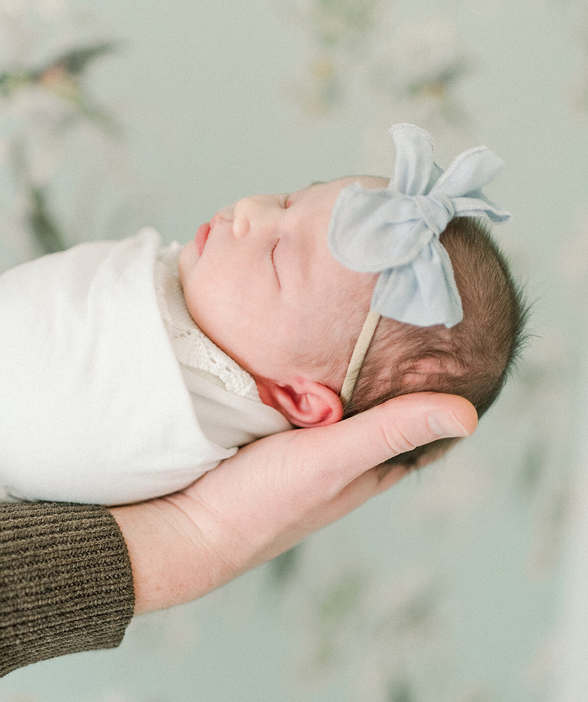 Komin Newborn _ Lacey Rene Studios-70