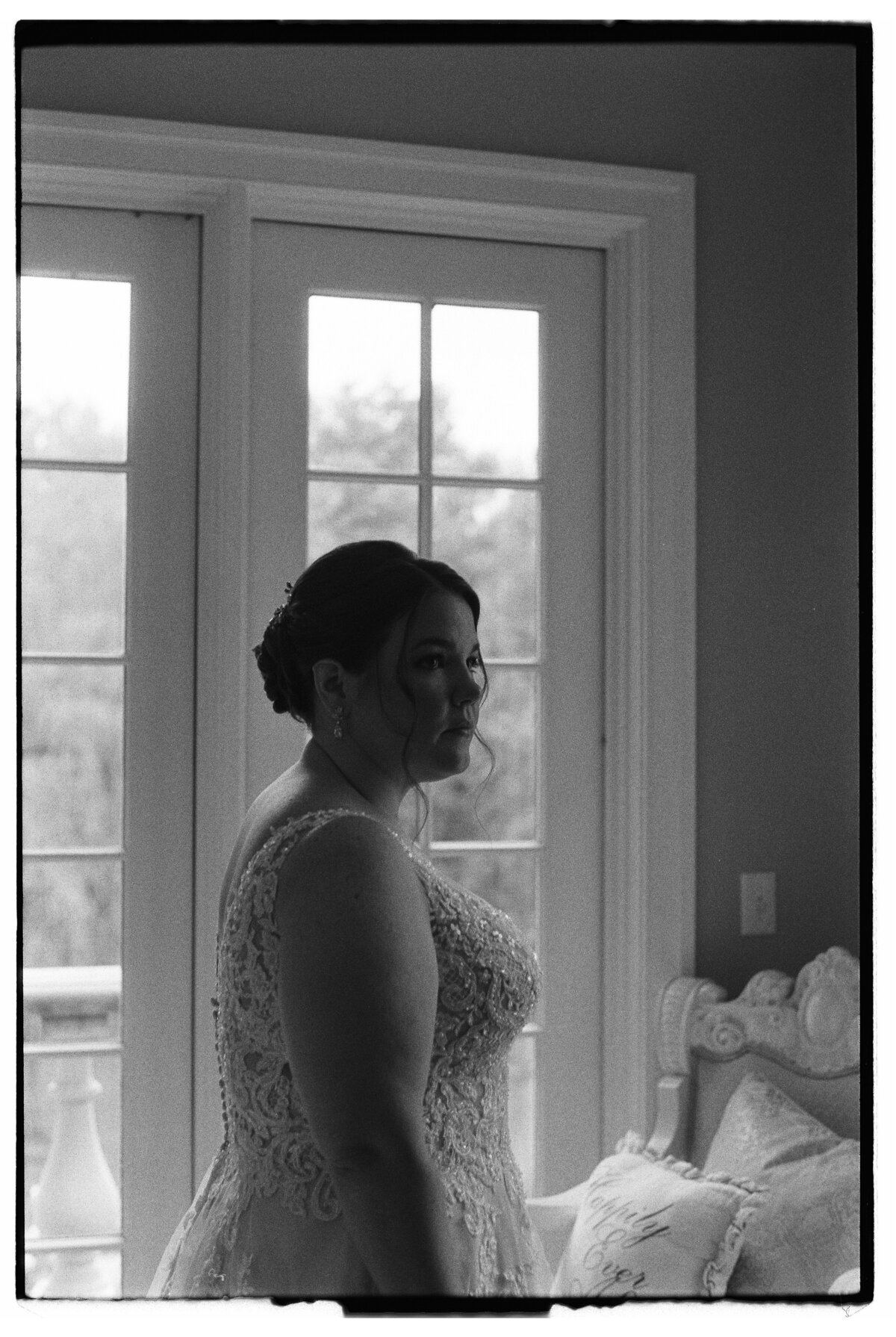 MP_2521_Ilford HP5_31523-R1-E021