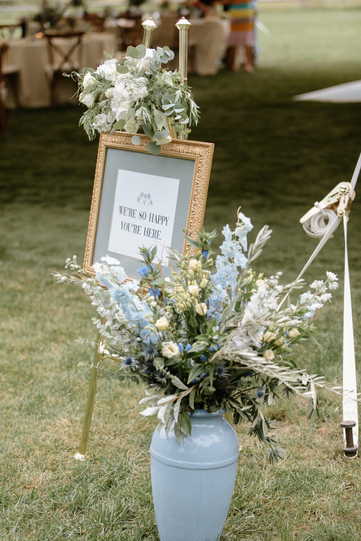 smith-farm-gardens-wedding-forks-and-fingers-ct-17