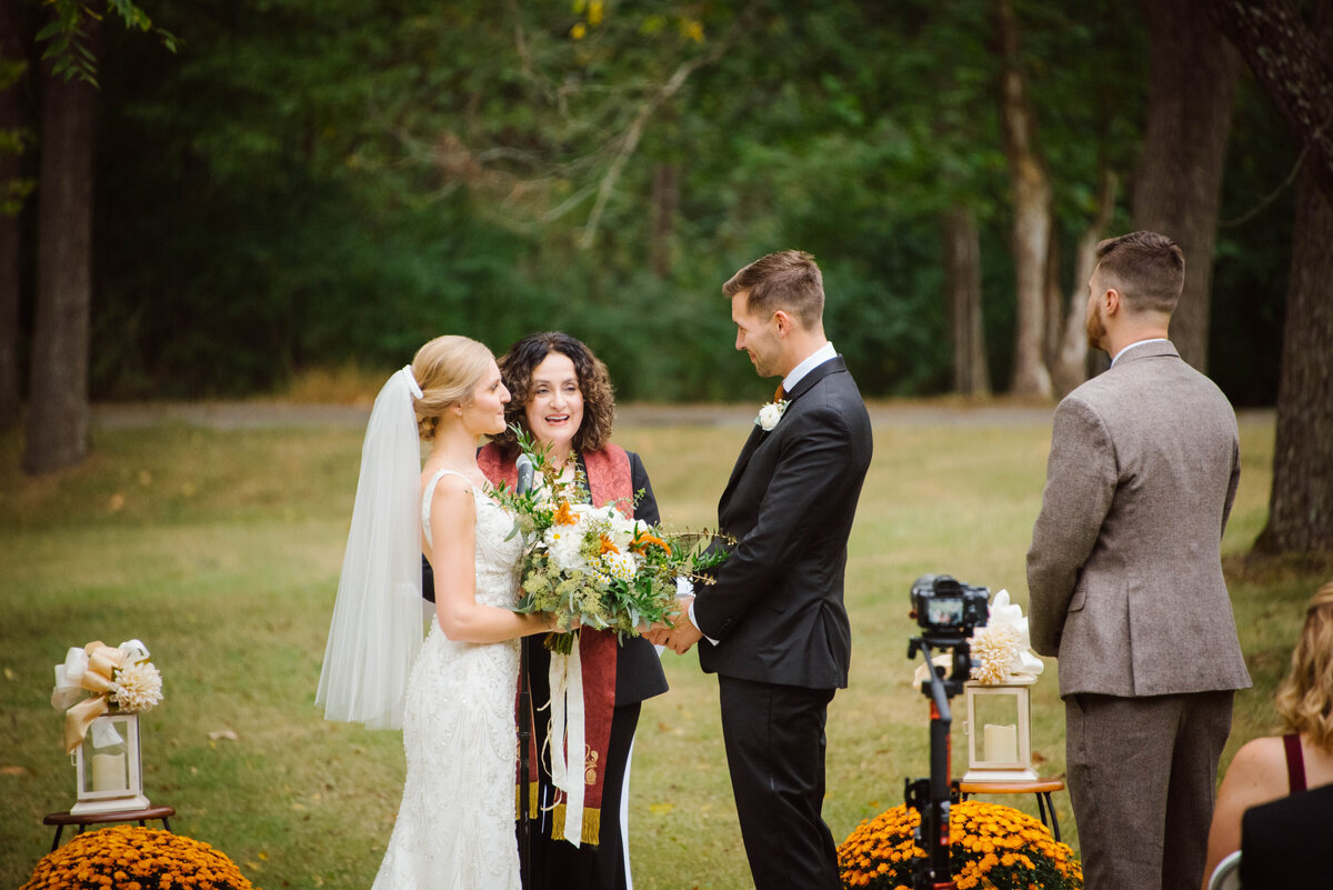 Yellow Springs_Wedding_Hannah&Ian8