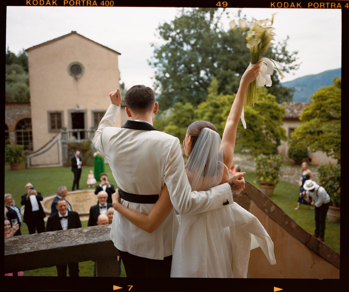 Villa-Catureglio-Wedding-For-Love-of-Love-52-1