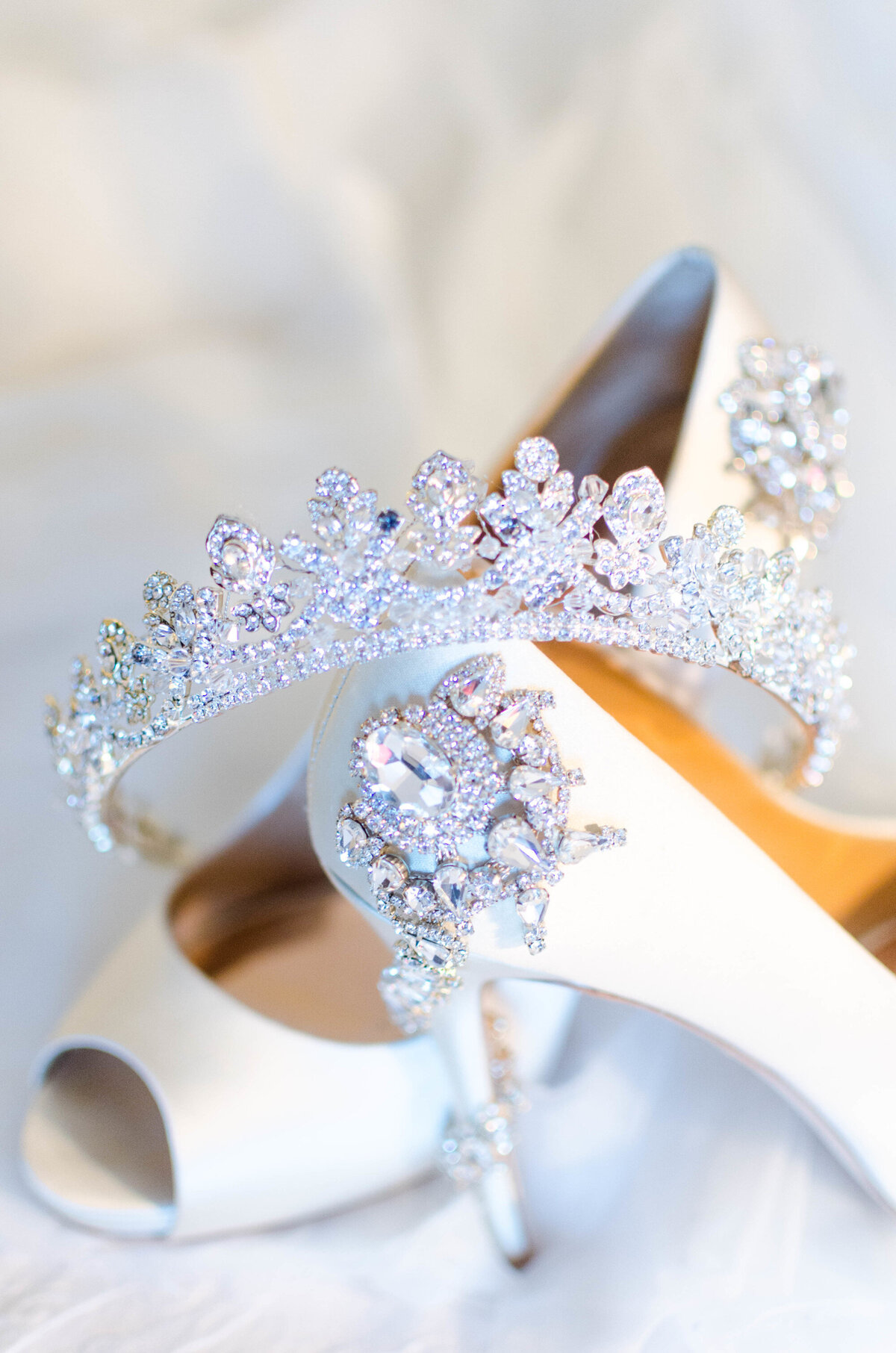 Christina_and_Kenneth_s_Love_Story_2018-101 (1)