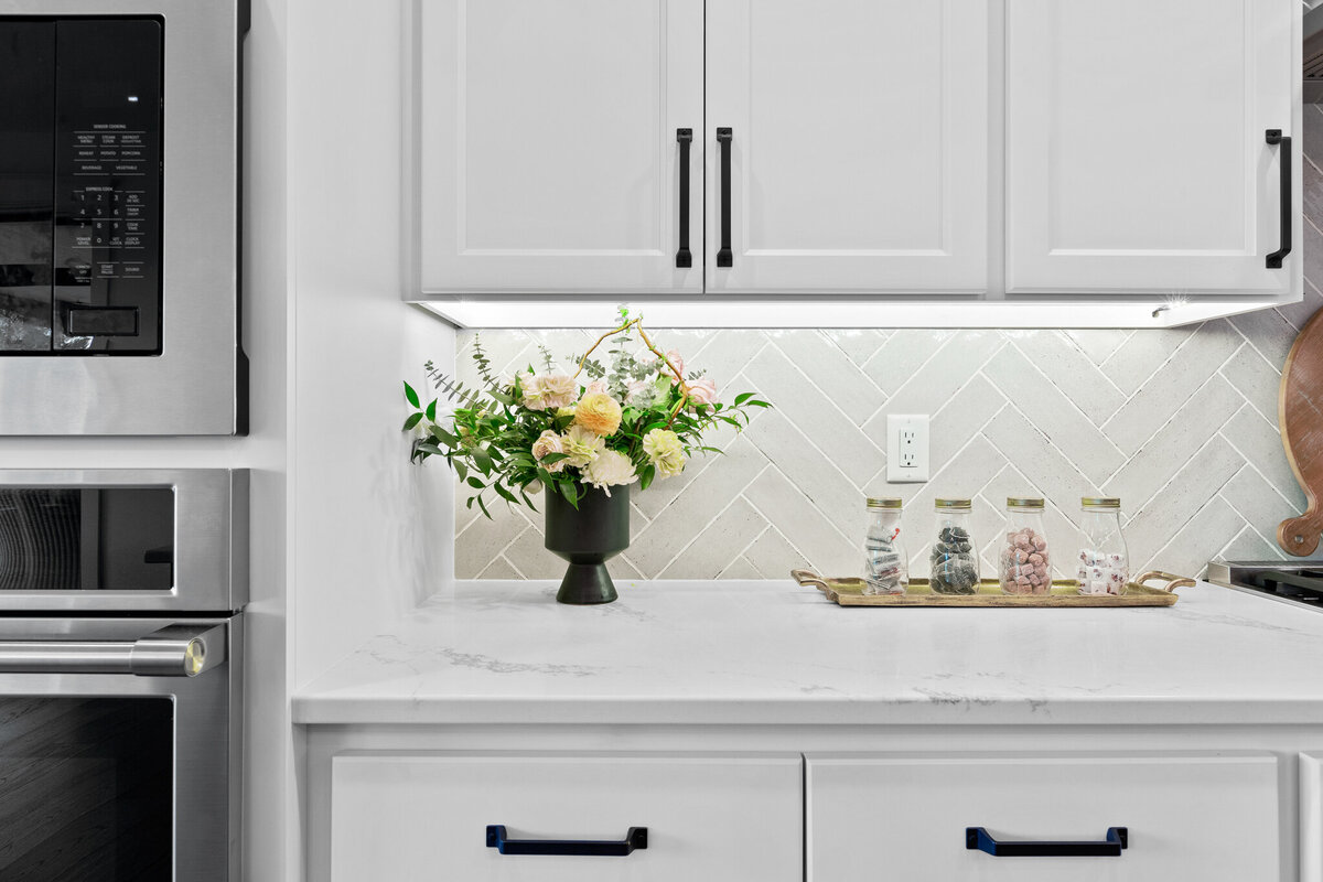 Liberty Lake-Interior-Designer-Canter-Cottage-7