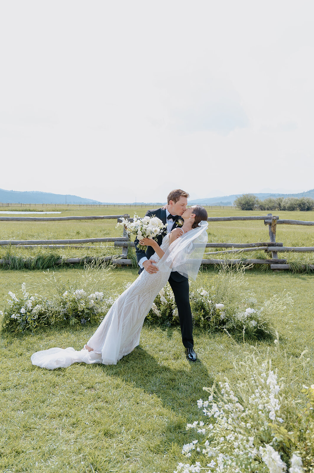 maggie-and-kinsly-diamond-cross-ranch-wedding-433