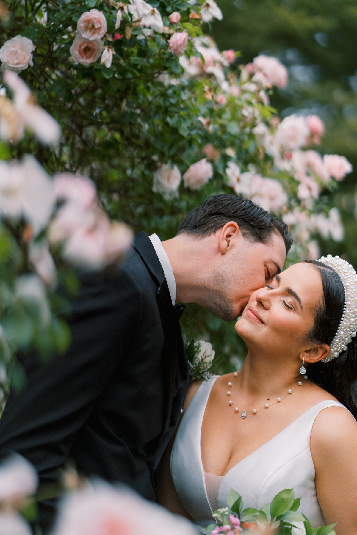 Petal & Glass Photography New Jersey Philadelphia NJ Editorial and Documentary Wedding Photography Super8 Films Destination Weddings Timeless Editorial Weddings Nostalgic Charm Romantic Evocative Images Kristen Gregor73