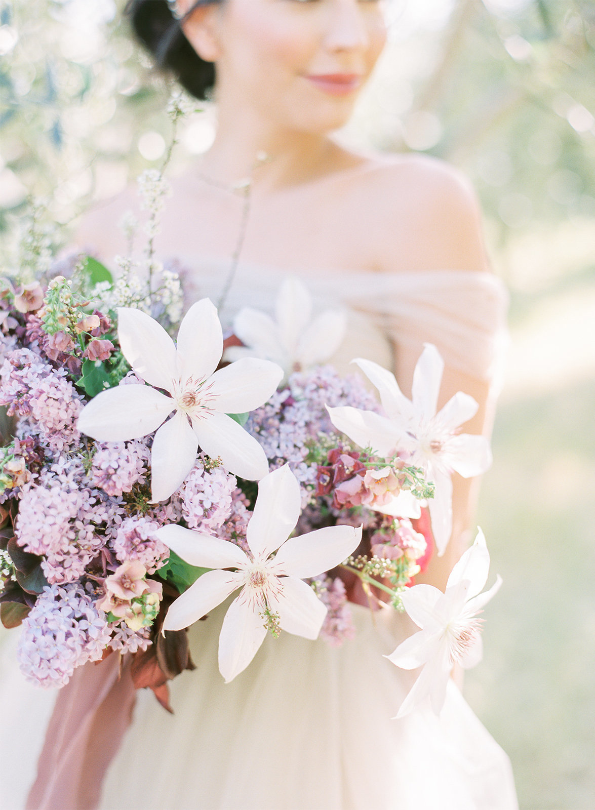 Lilac4