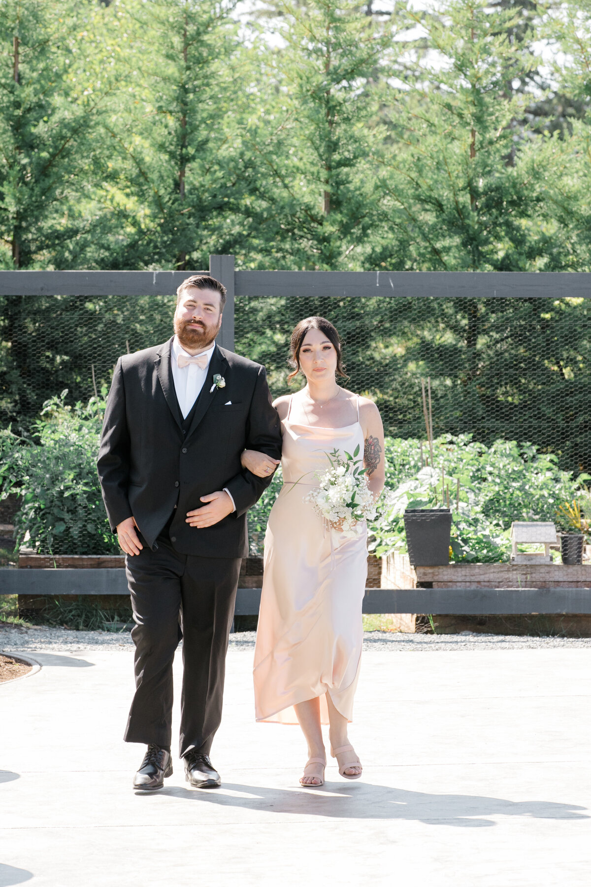 ADPhotography_C+D_Ceremony-36