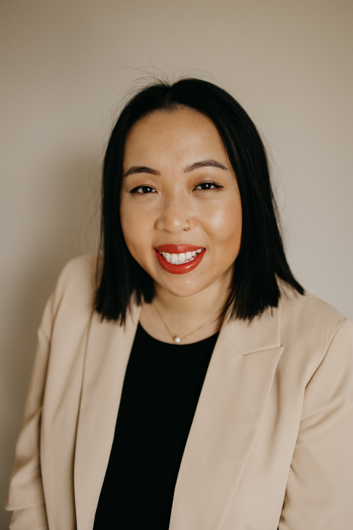 Professional Headshots in Minneapolis (3)