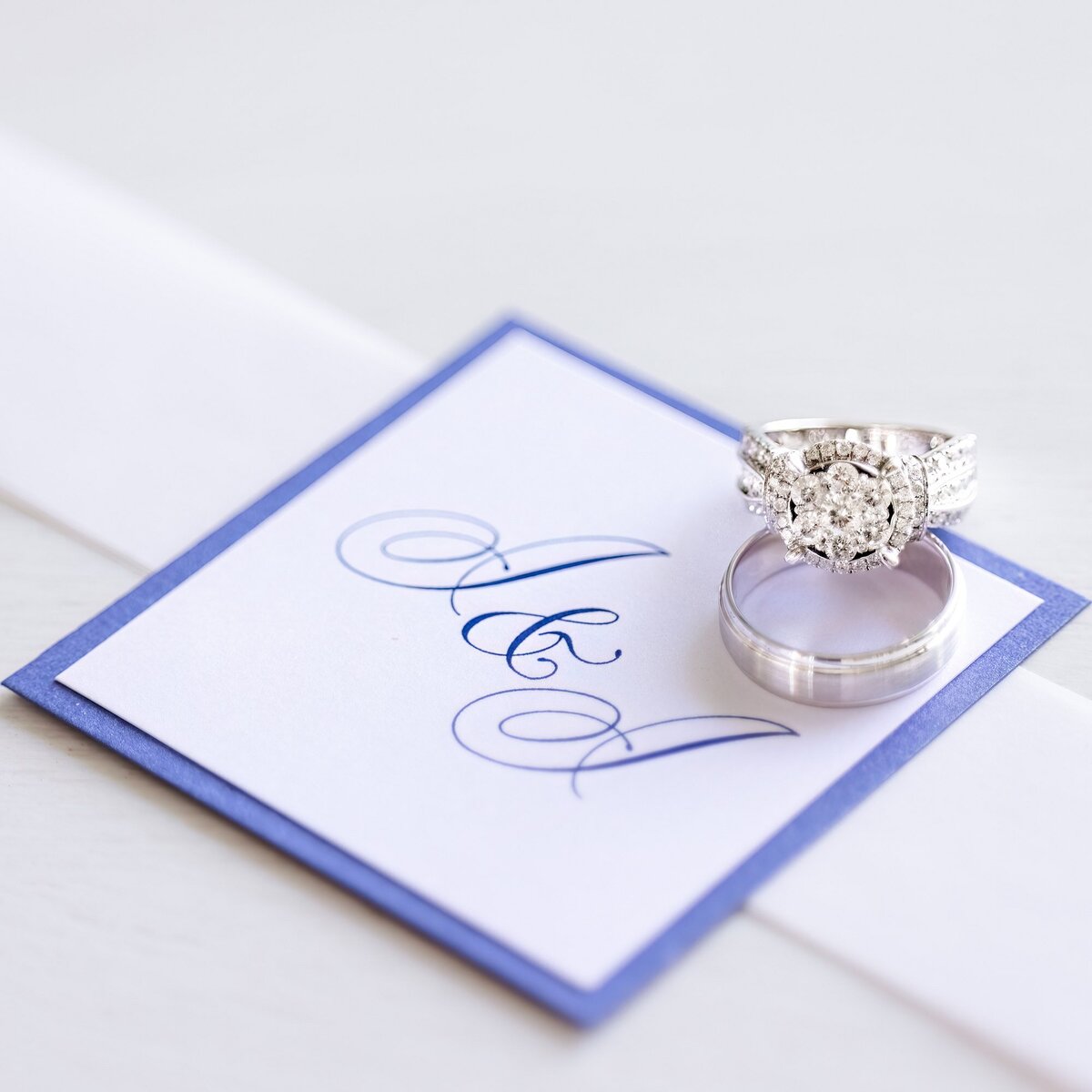 Paradise_Valley_Country_Club_Wedding (9)