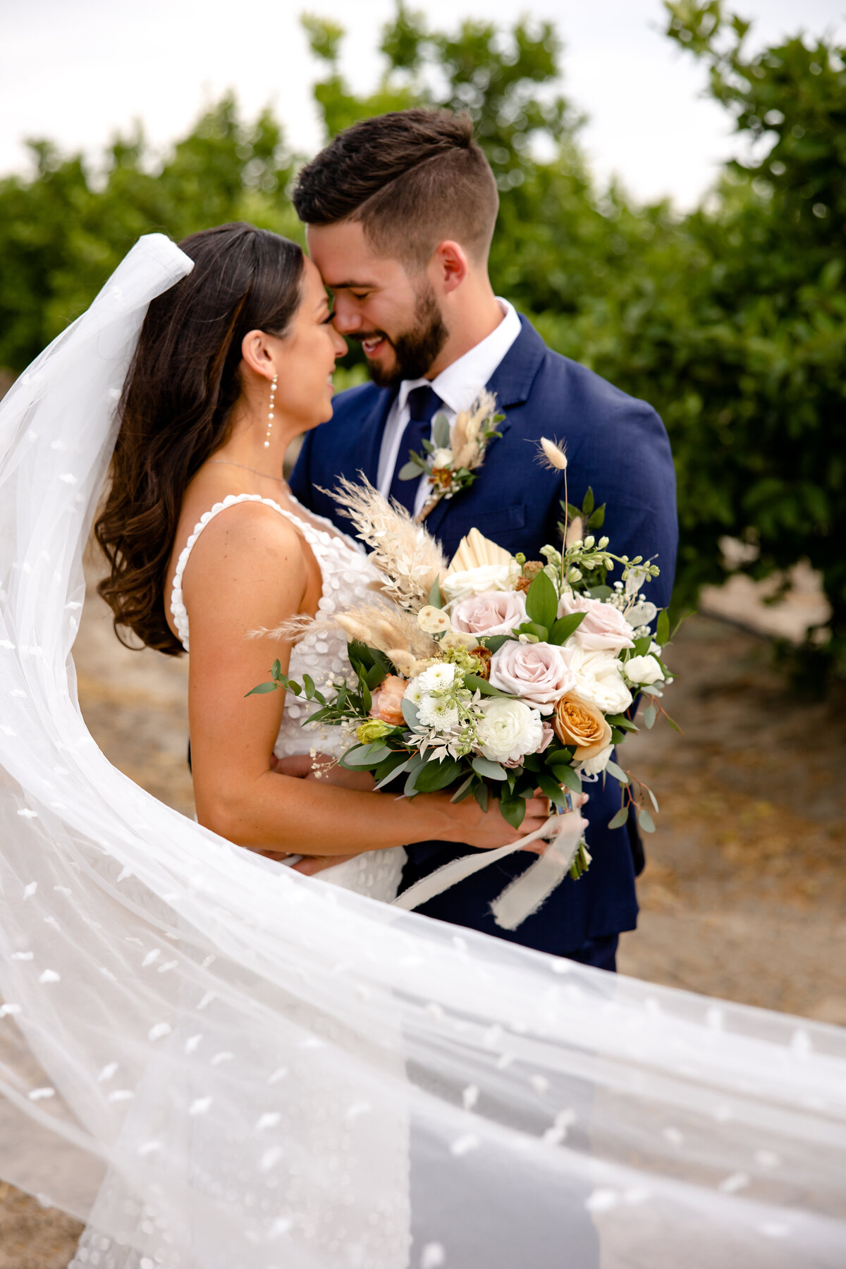 05282023_Emily+ZachWedding_GraceBarnCA_AnjaJensenPhotography-1333