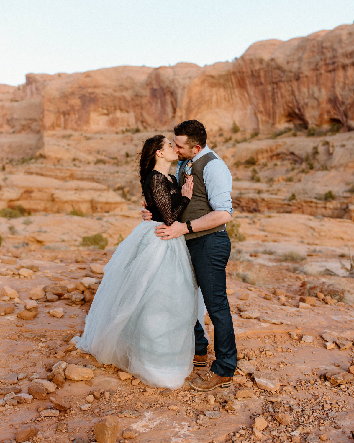 moab_adventure_engagement_session_6
