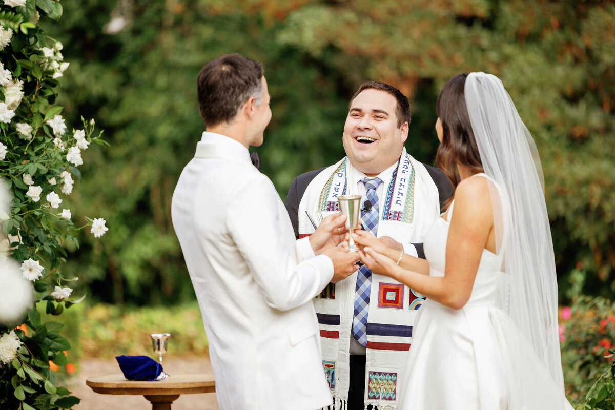 Ceremony_161