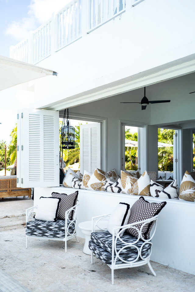 anguilla-travel-photos-47