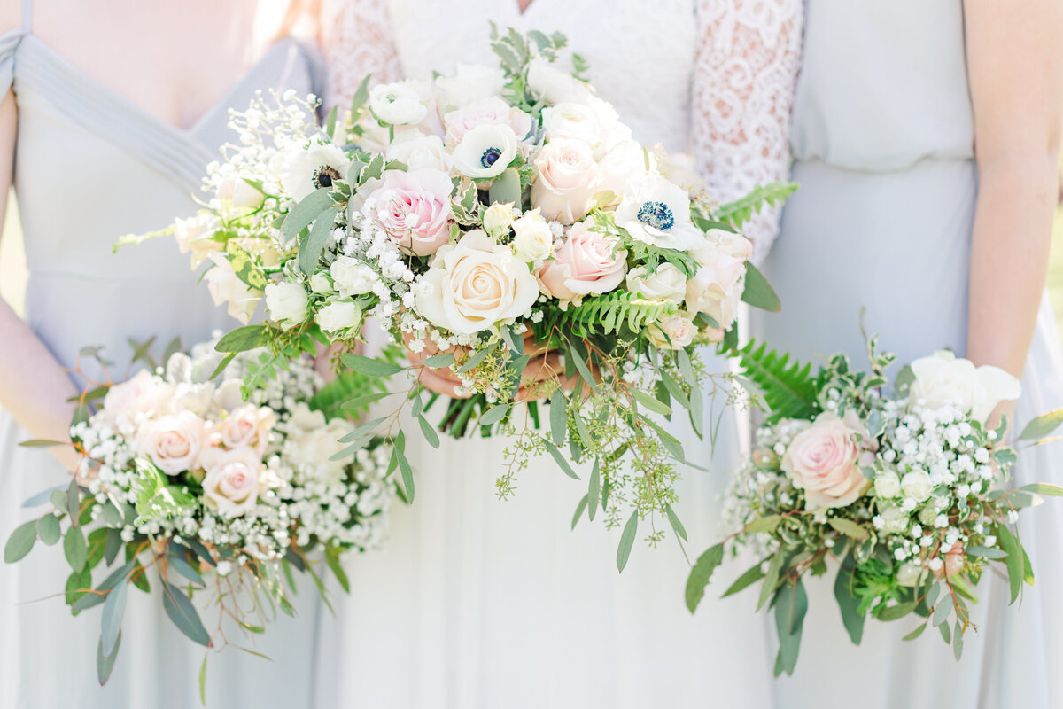 riverbend-farms-tellico-plains-tennessee-spring-wedding-ivy-breanne-photography-51