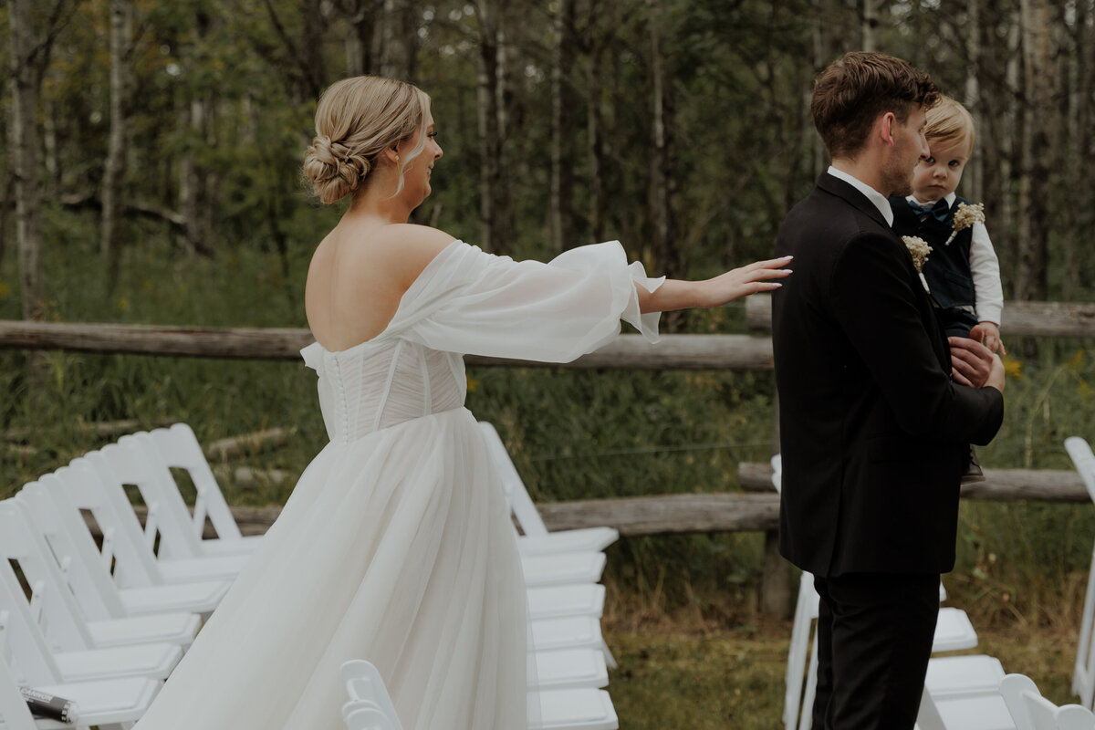 Tori&KaneWedding2023-61