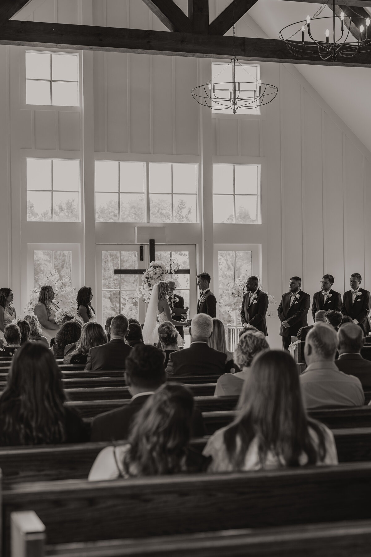 KileyBPhotos--26