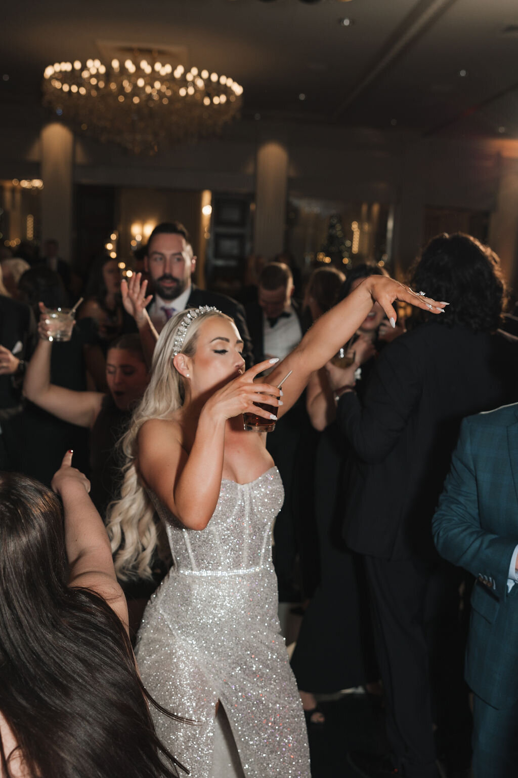 Erica-Matt-Wedding-210947