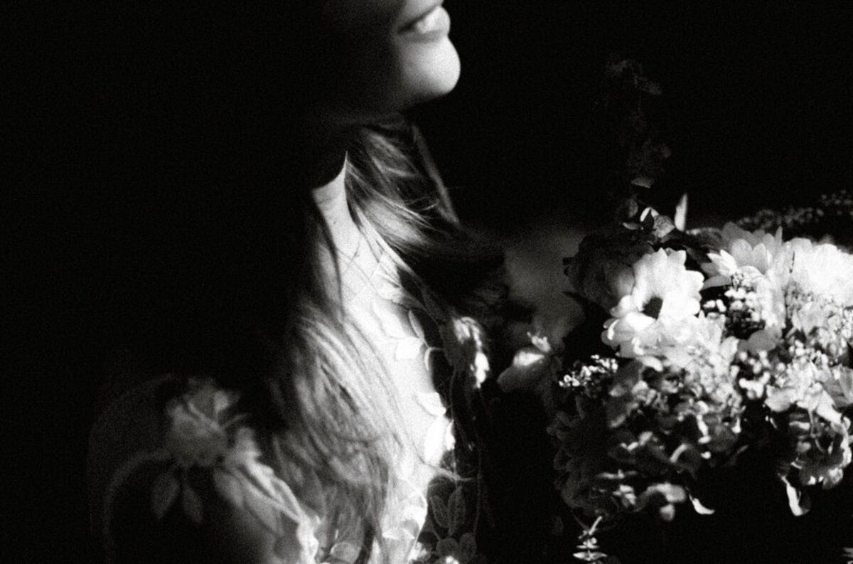 NYC-Wedding-Photographer-Daniel-Silbert-35