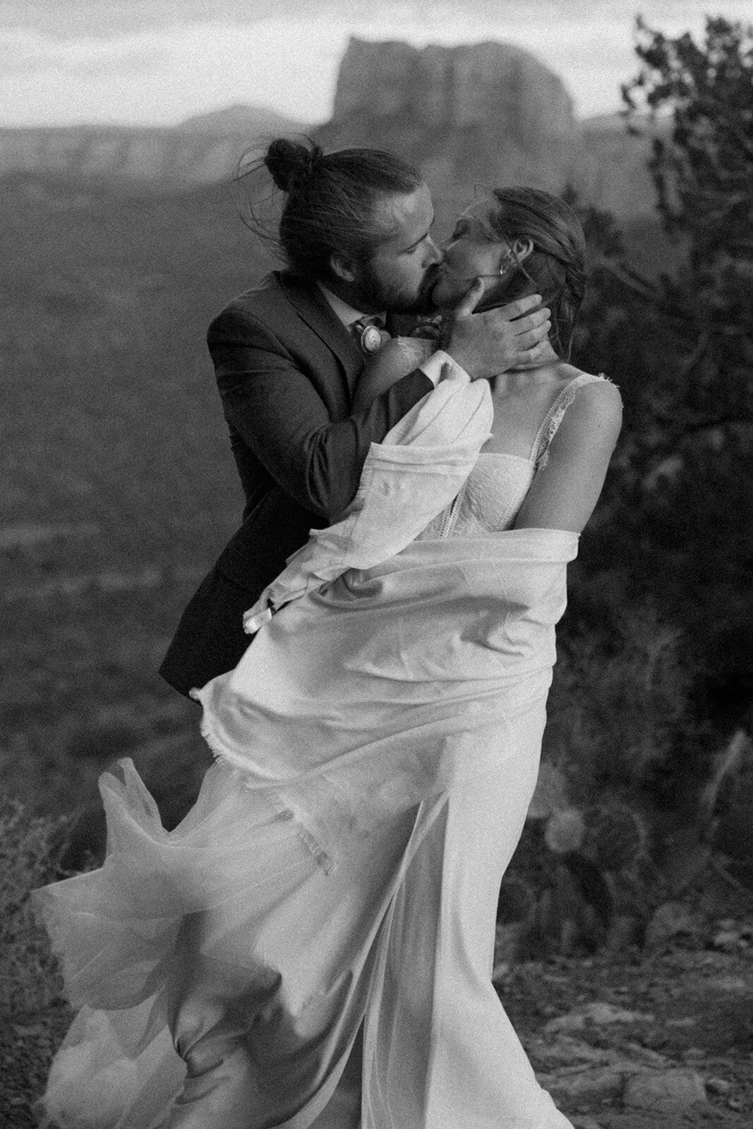 durango-elopement-photographer