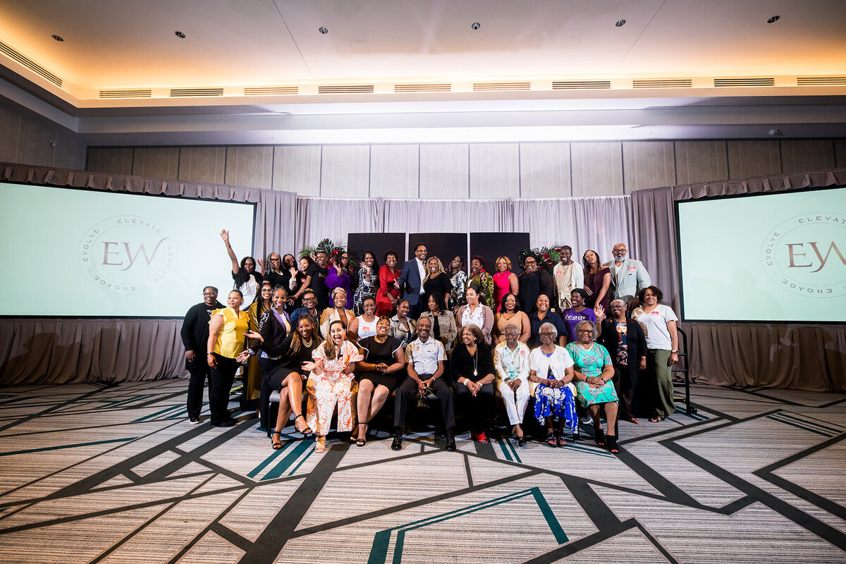 TEWT_2023_Charlotte-317