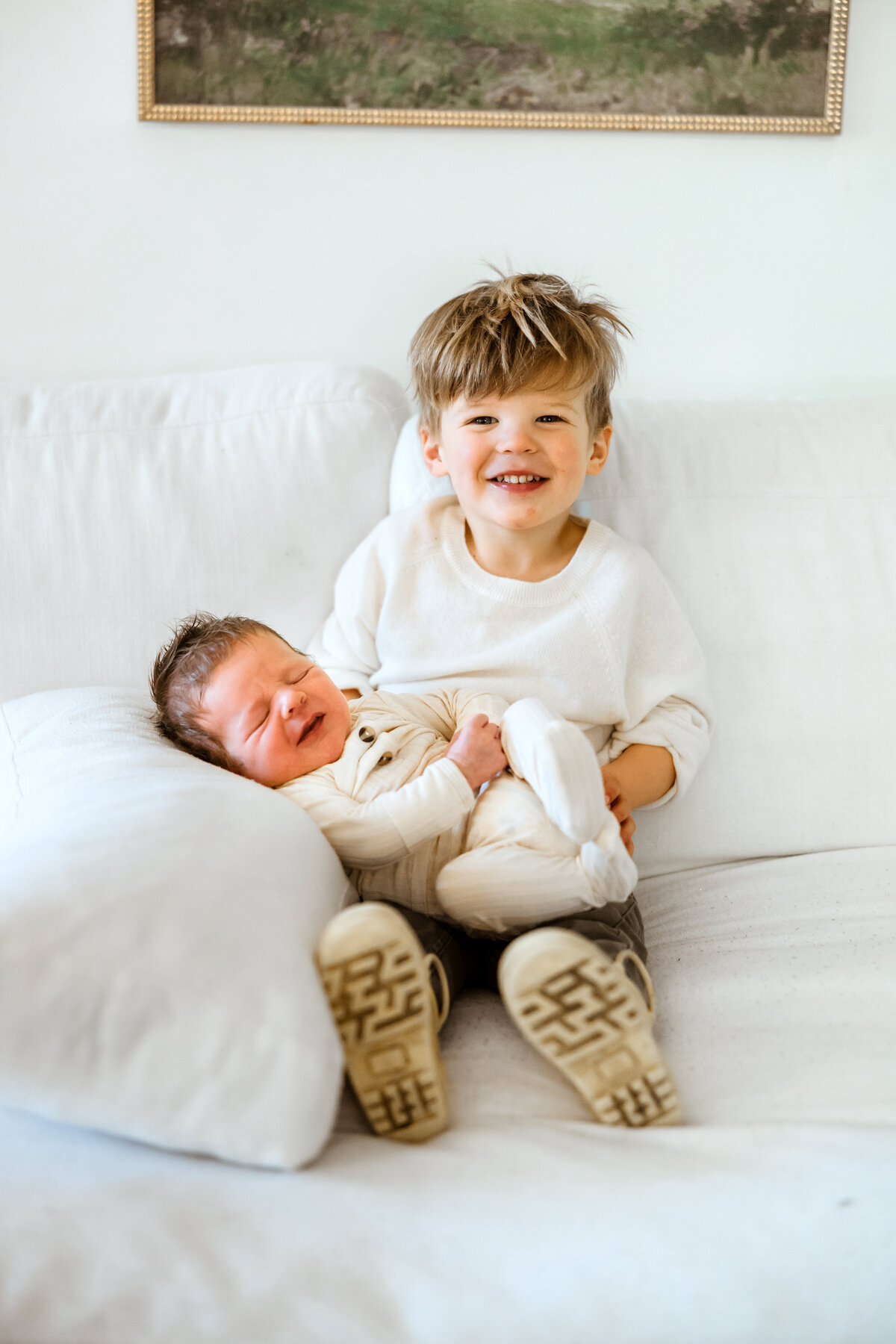 Los Angeles lifestyle family photography 186