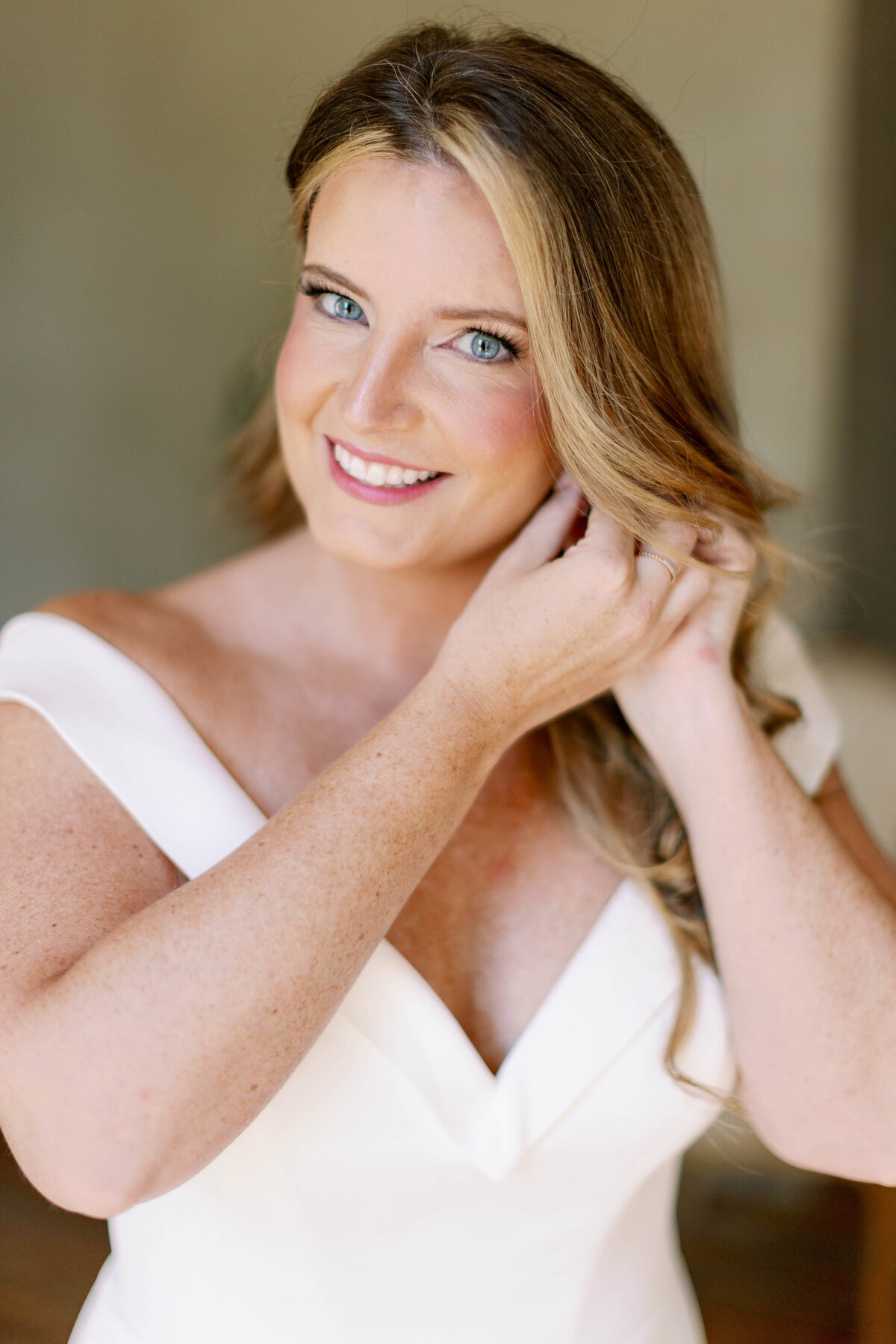 Destination-Wedding-Photographer-106