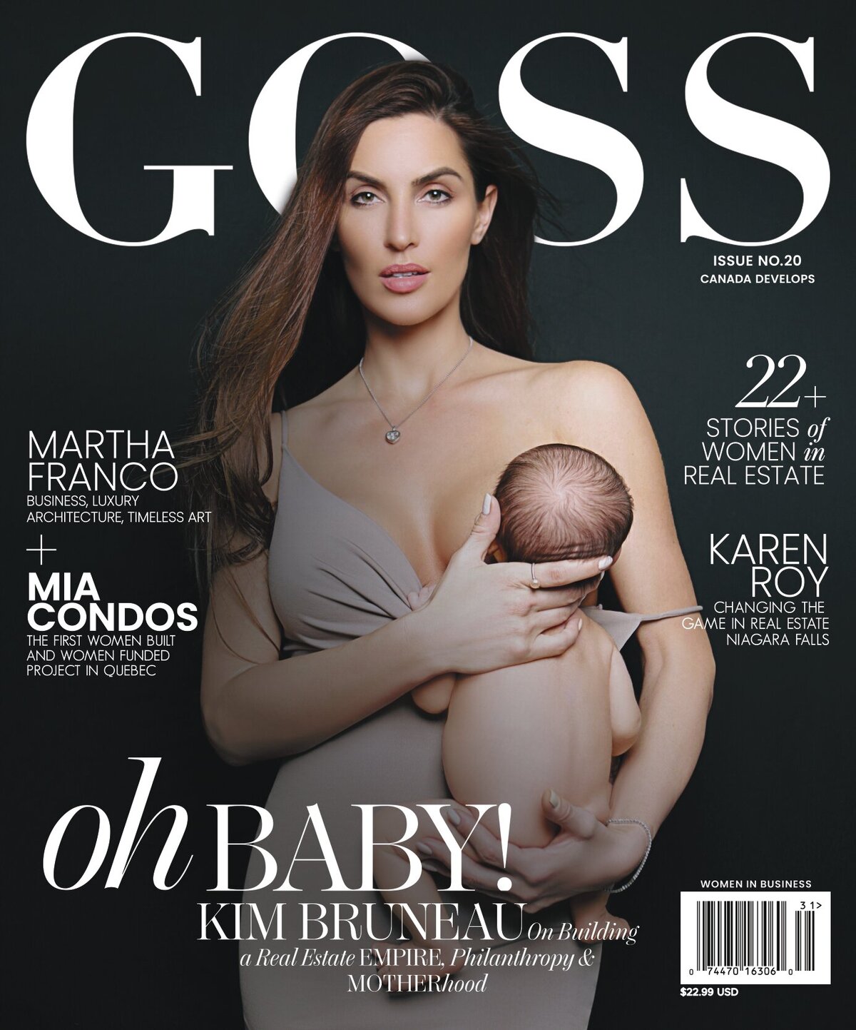 GOSS COVER_Issue #20_page-0001