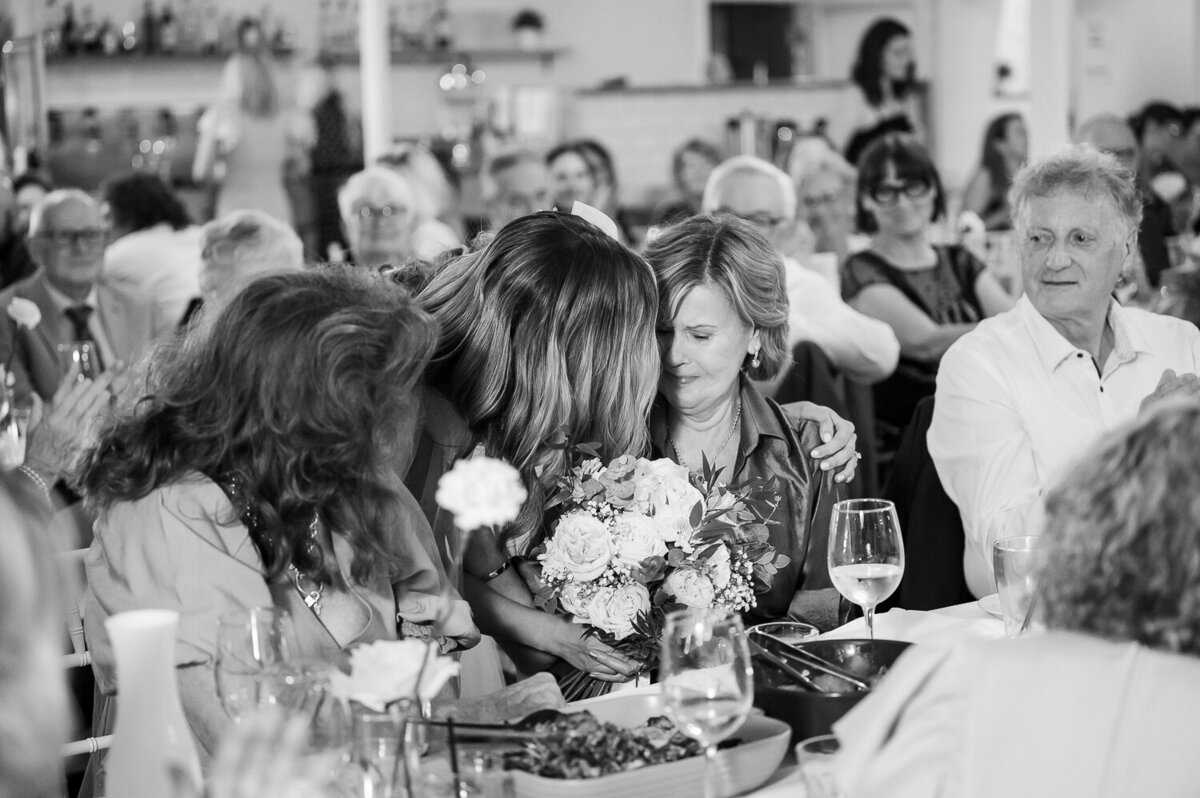 Kate-and-Dave-A-Spring-Wedding-by-The-Brisbane-River-1-43
