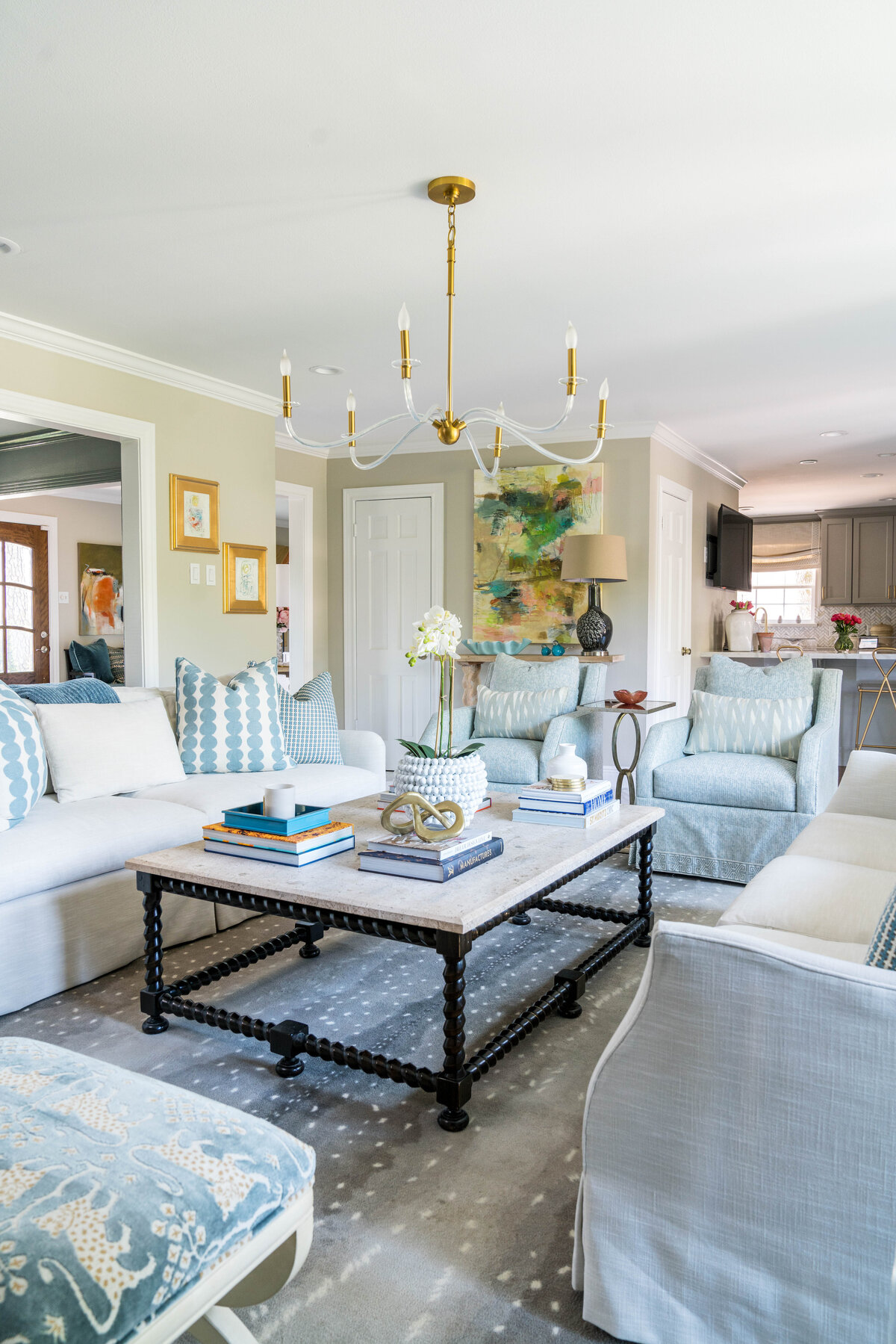 SDInteriors5.2022-12