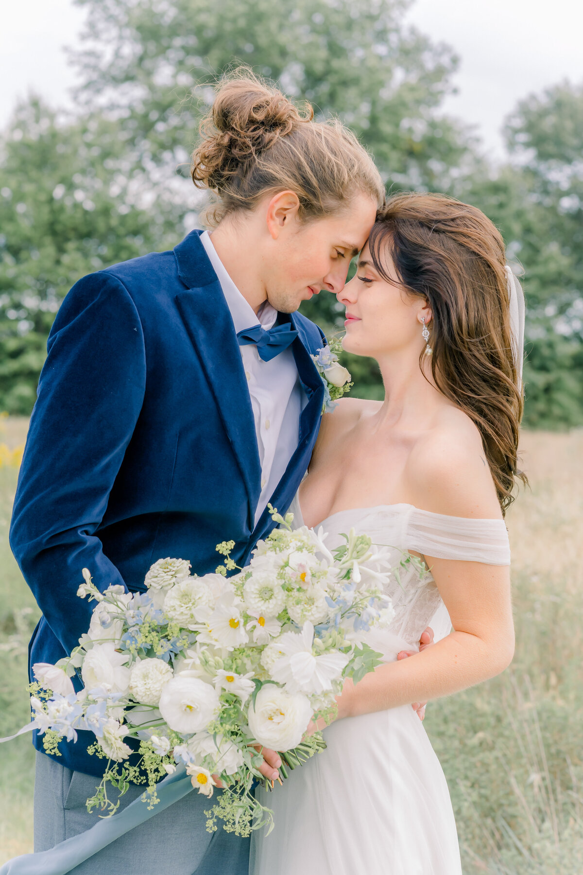 Cassie-And-Frances-Couples-Engagements-wedding-Photographer-St-Louis-Kansas-City-Missouri