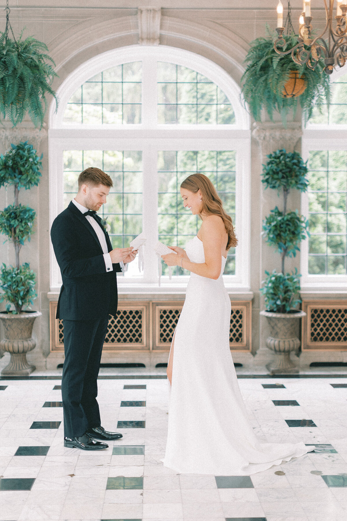 laurel-hall-indianapolis-wedding-european-theme-hayley-moore-photography-24