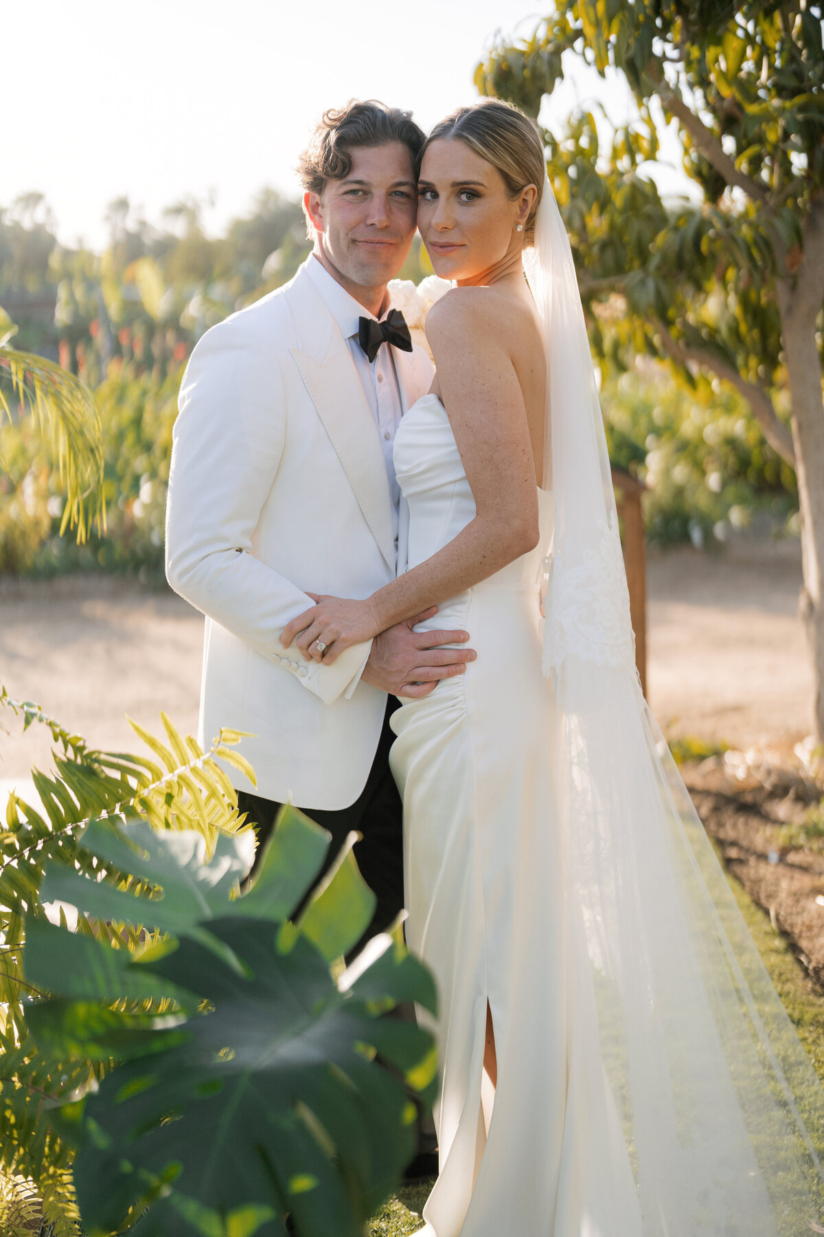 96 Flora Farms Wedding Photography