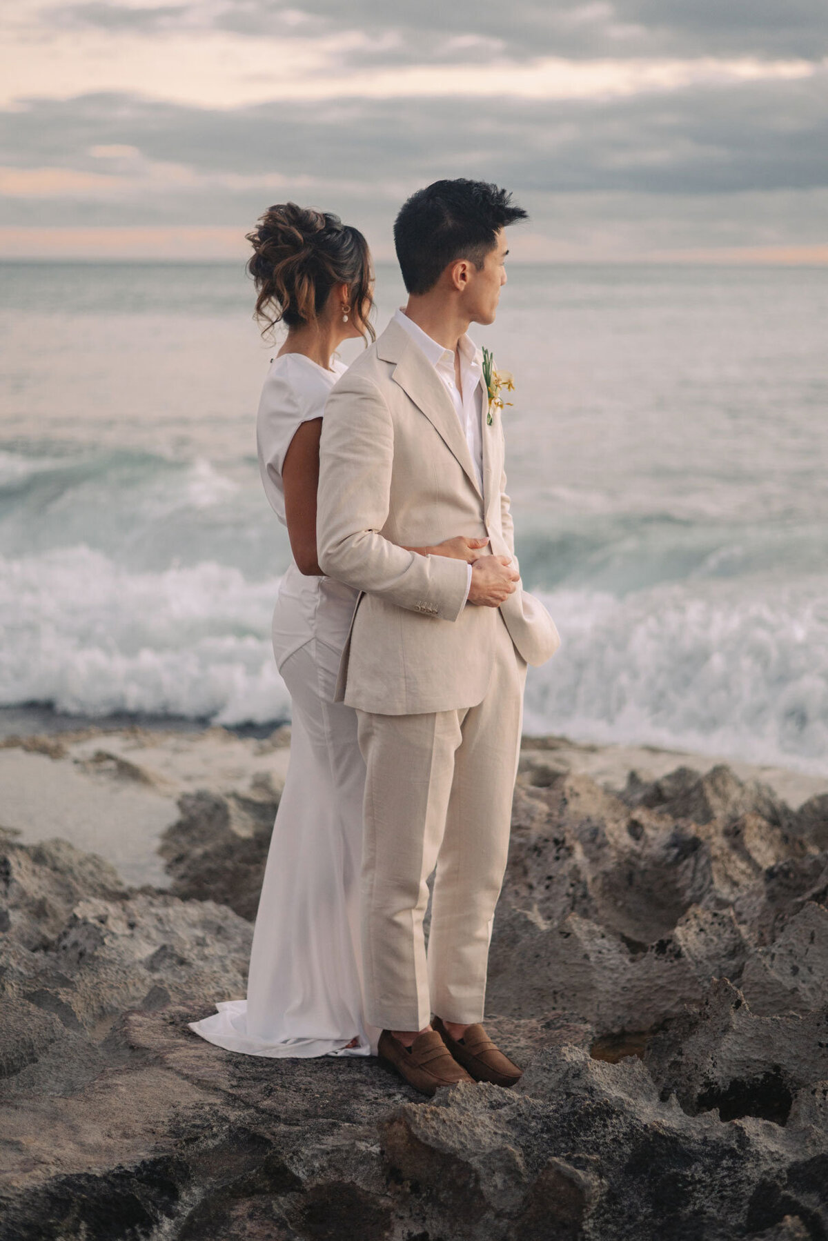 four_seasons_resort_oahu_ko_olina_wedding_picture_117