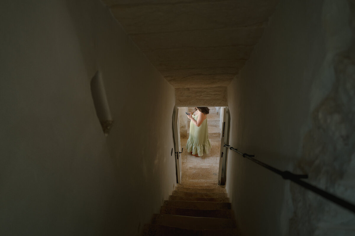 Natassja&Alan|C_0014