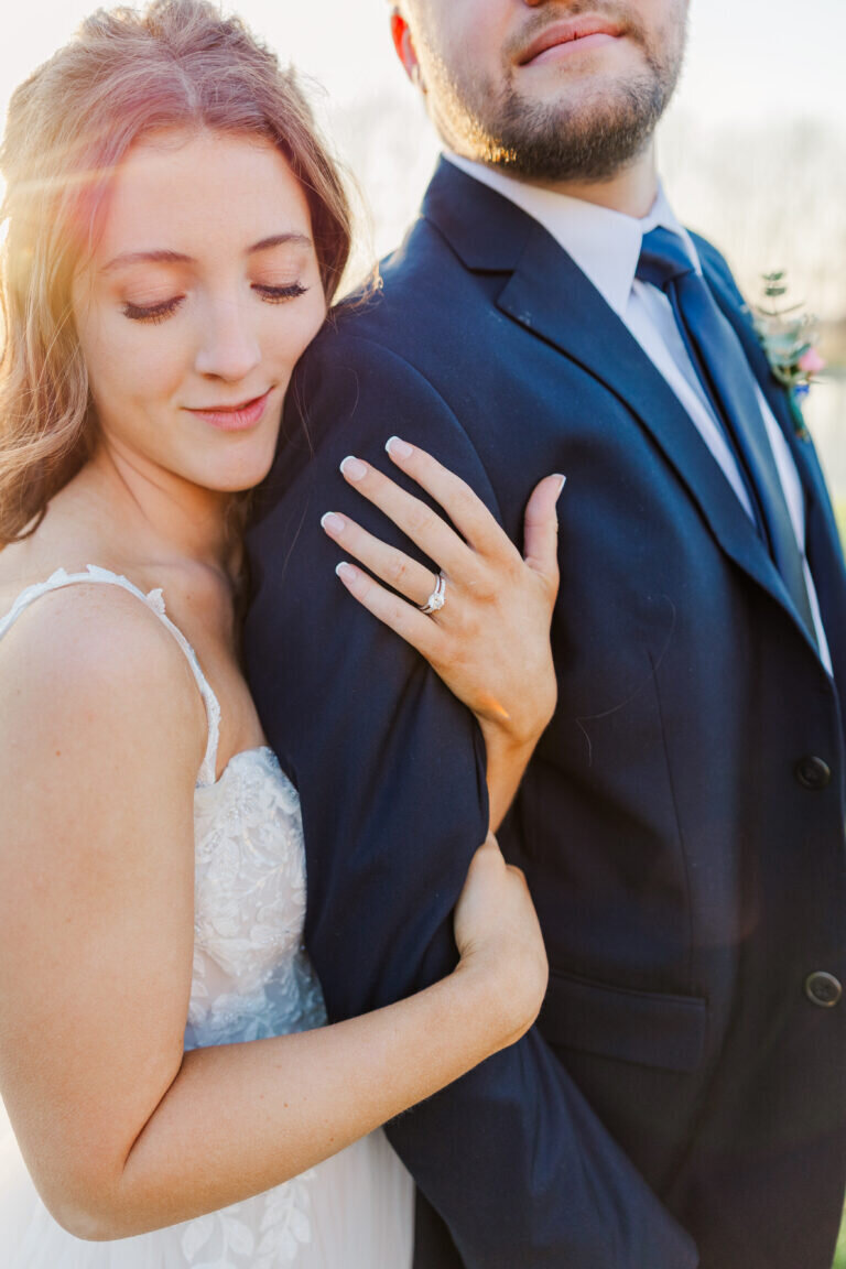 TheFourSeasonsBarnSpringWedding0057-1-768x1152