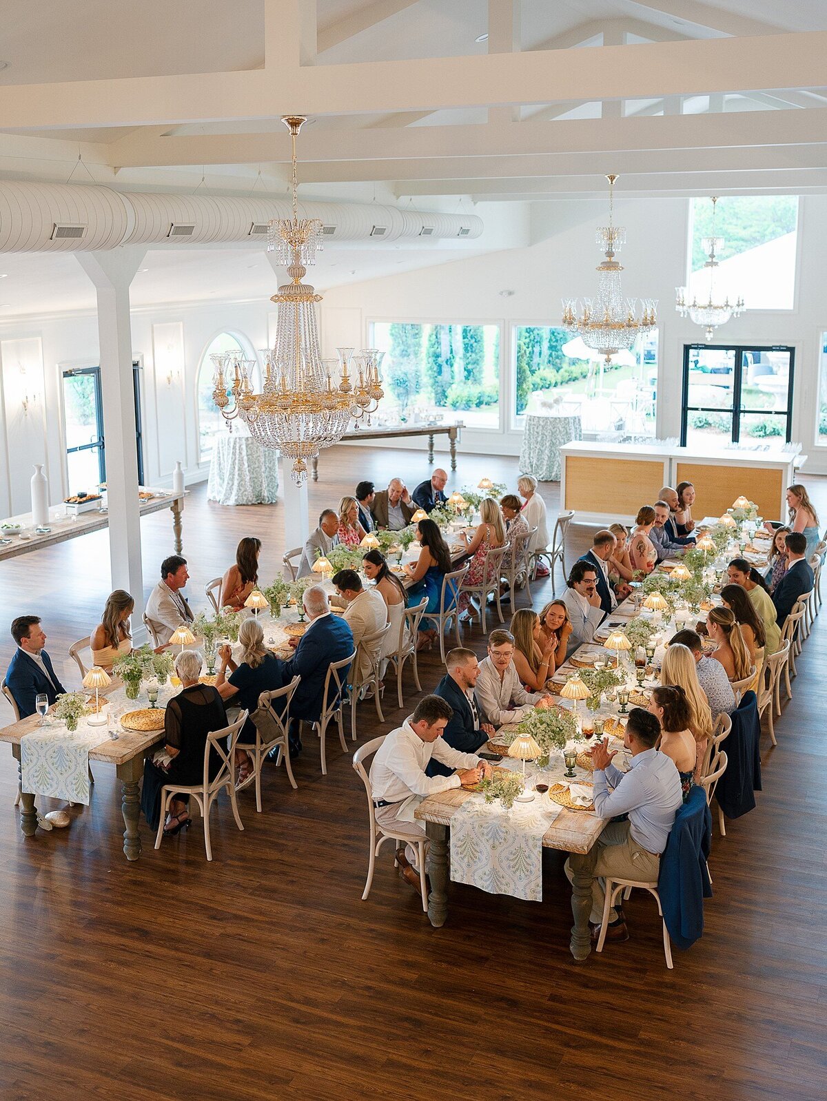 Blackberry-Ridge-WelcomeParty_0004