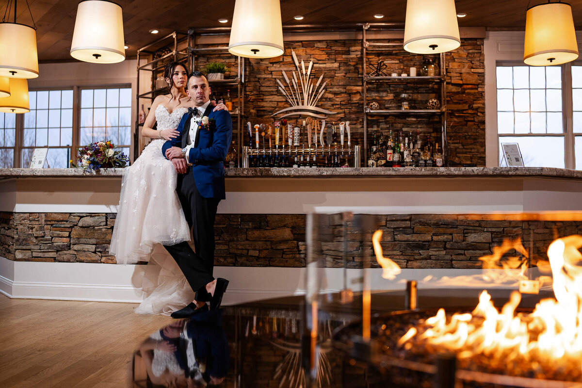 bear-brook-valley-wedding-portraits-fredon-nj-ralph-depiro-photography