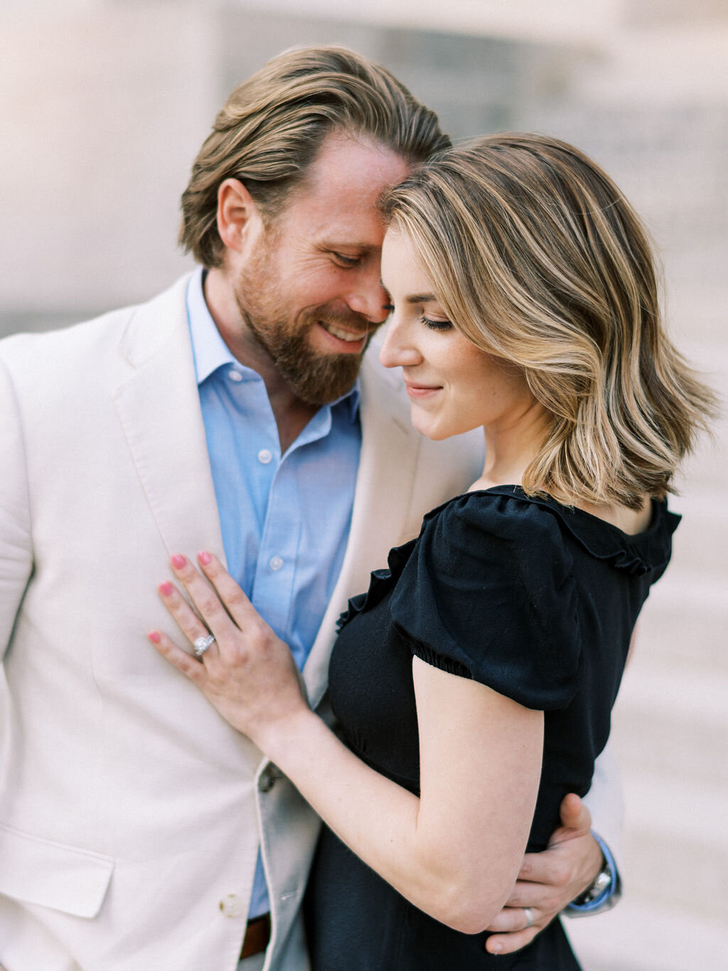 sierradyerco-samjess-statehouse-17