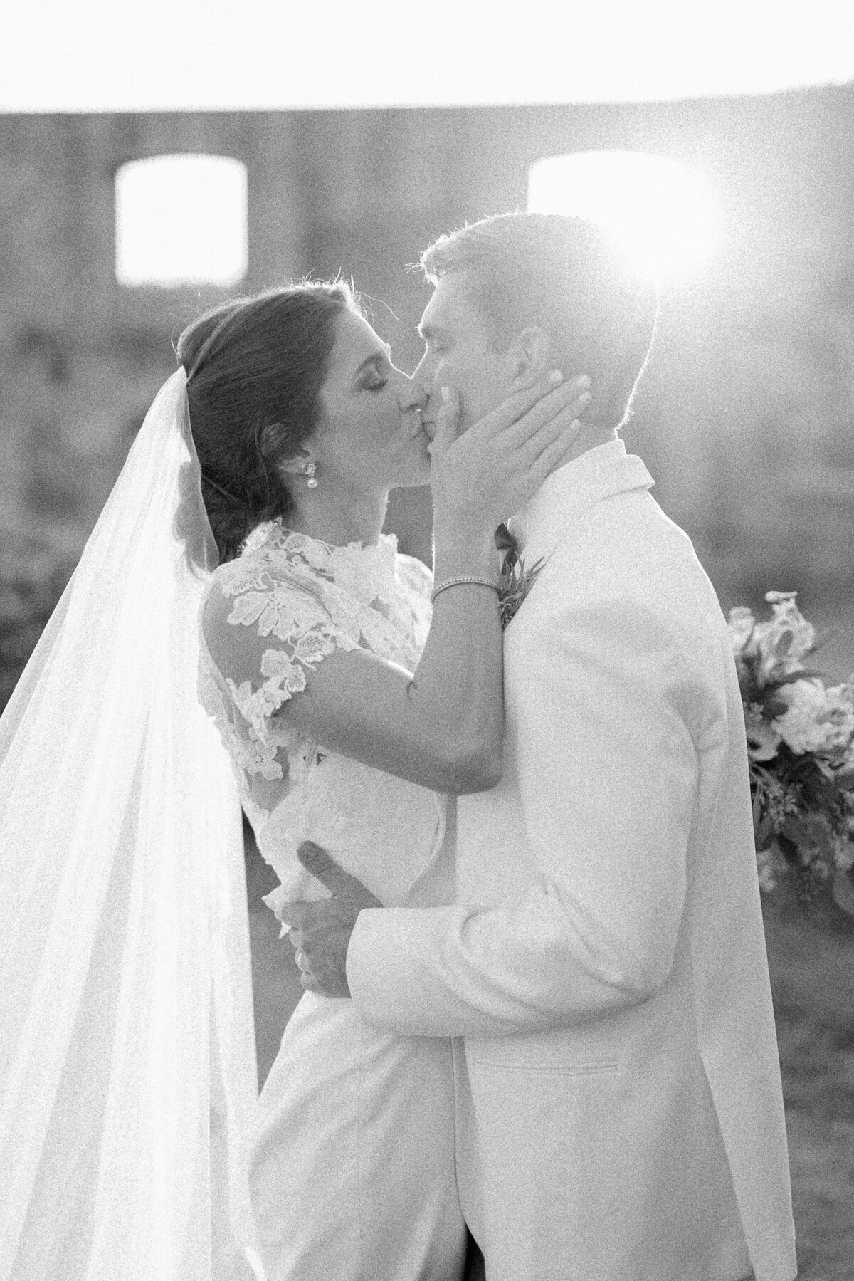 Columbus Georgia Wedding Photographer-54