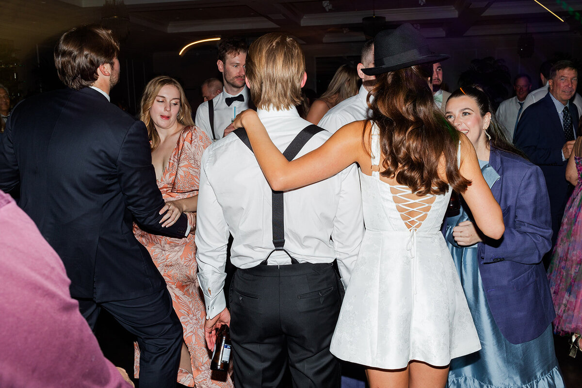 pelican-club-jupiter-FL-wedding-1233