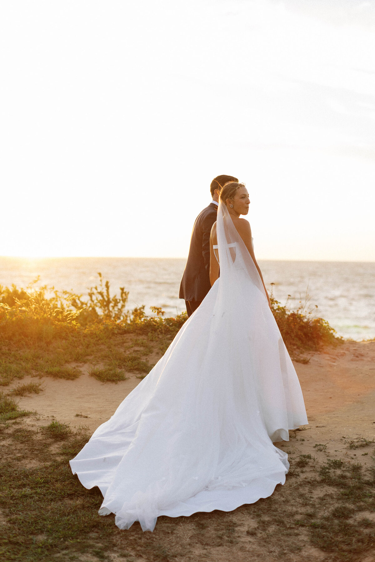 kontakosta-winery-long-island-wedding-photographer-133