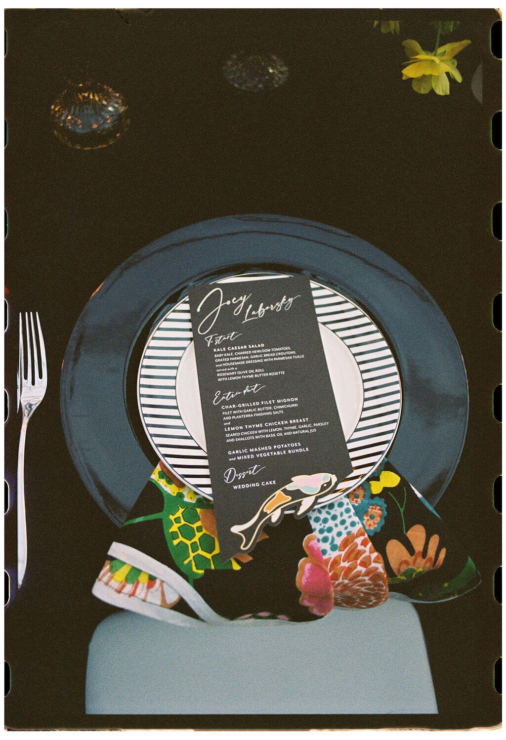 27-colorful-lgbtq-wedding-planterra-detroit-michigan-modern-vintage-events