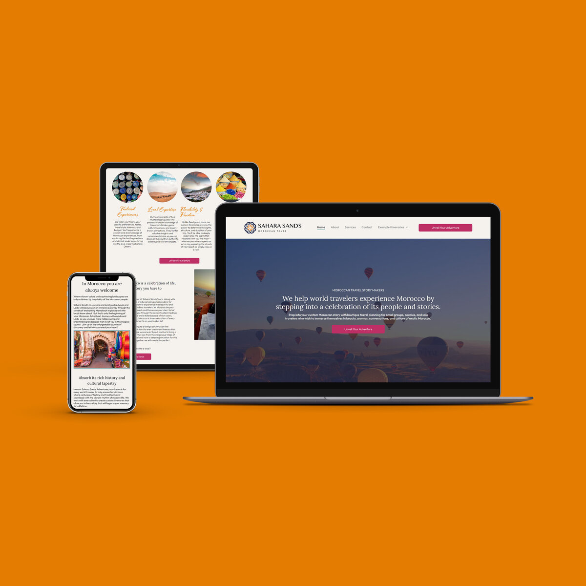 Sahara_Sands_-_multiscreens