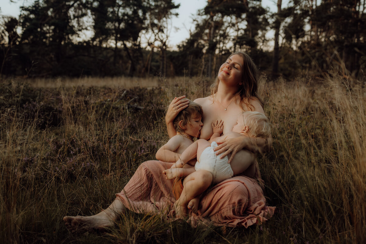 BorstvoedingsshootMotherhood (77 van 114)