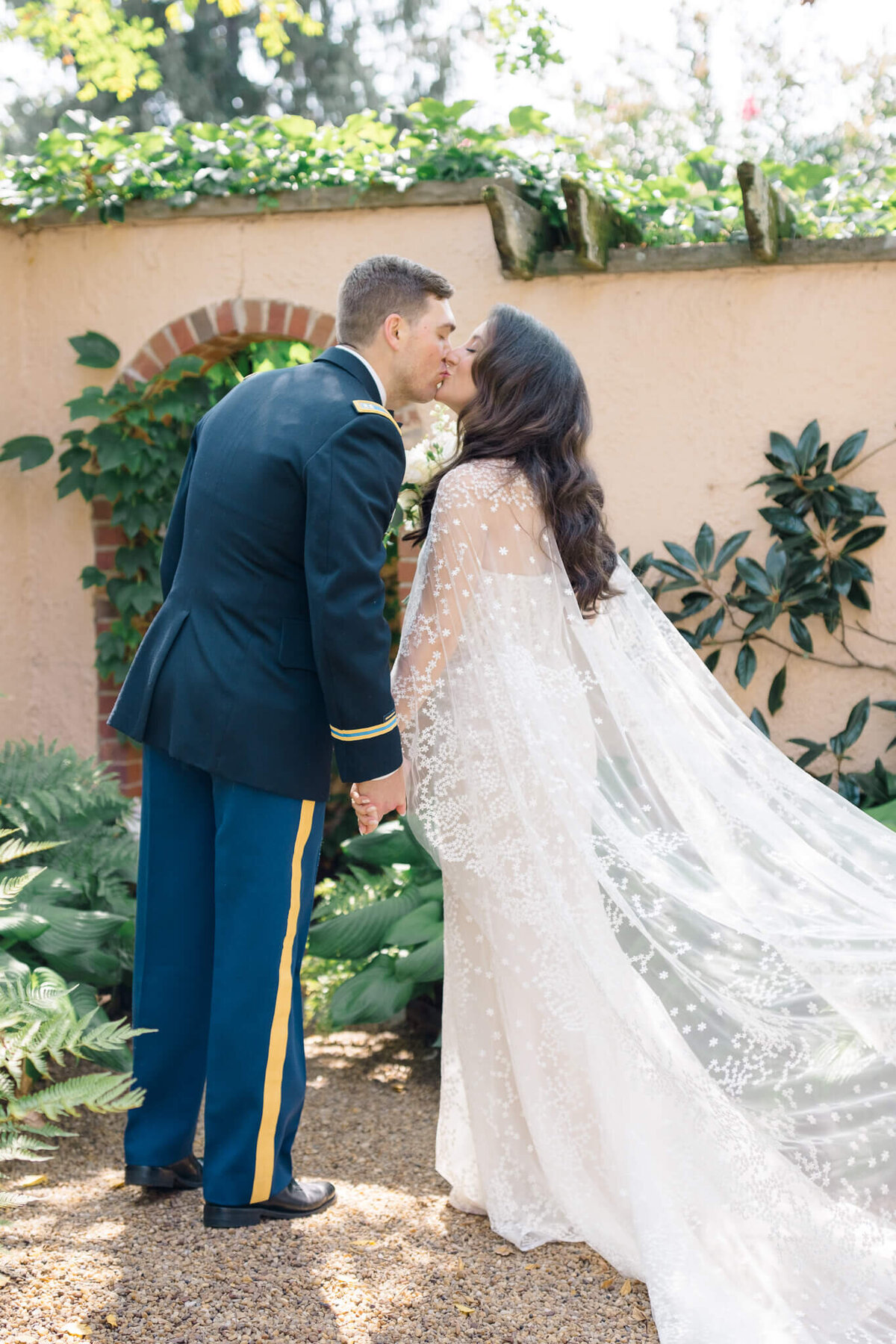 Washington-DC-Wedding-Photographer-428