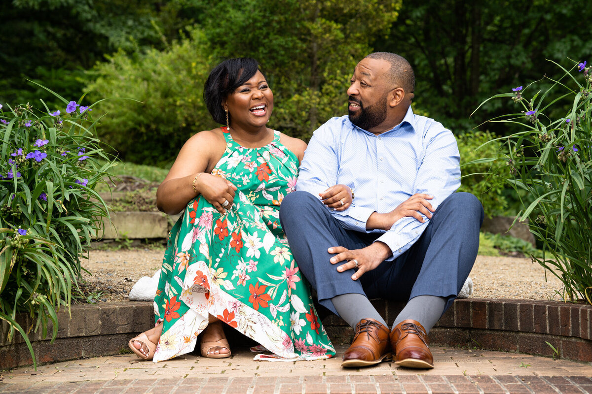 Huntersville_Family_Session-C. Family-4