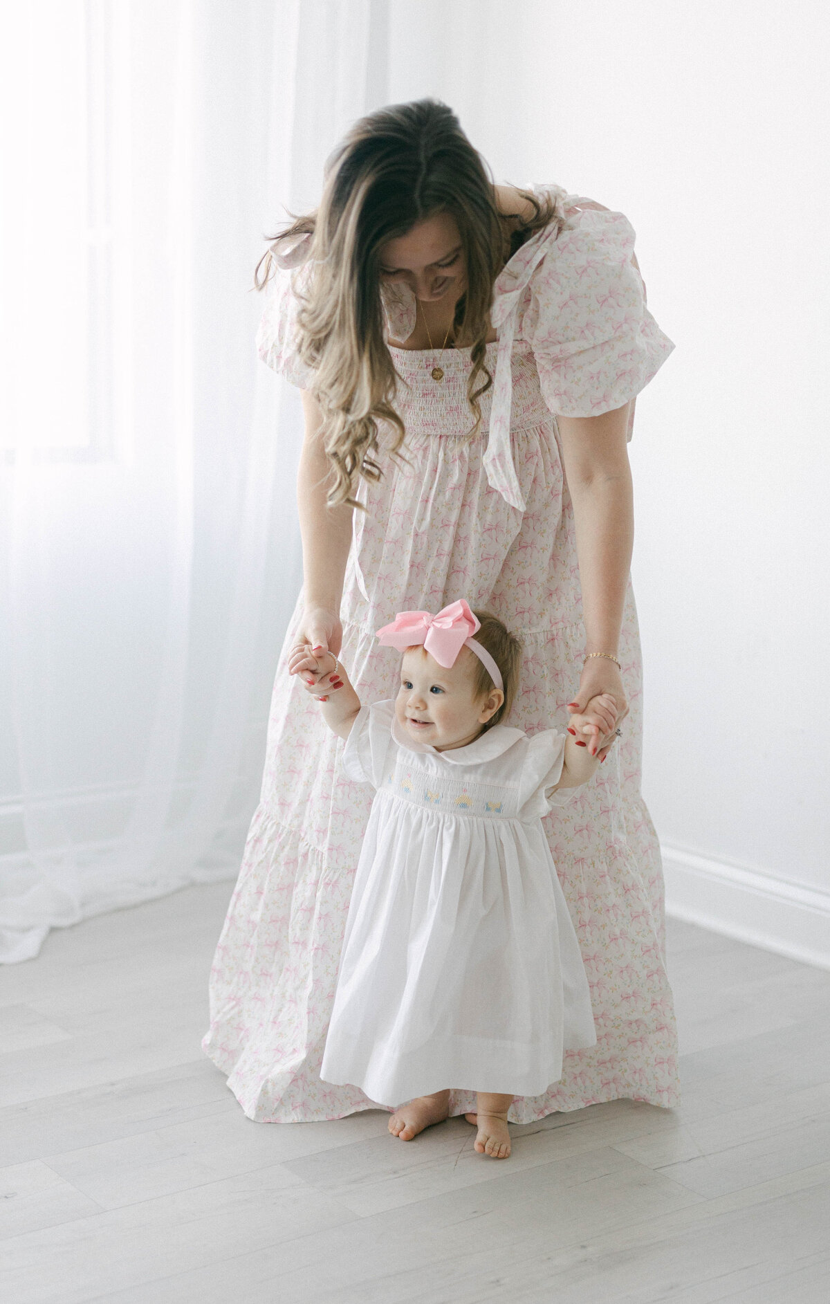 knoxville-family-photographer-the-white-room-studio-malin-portraits-23