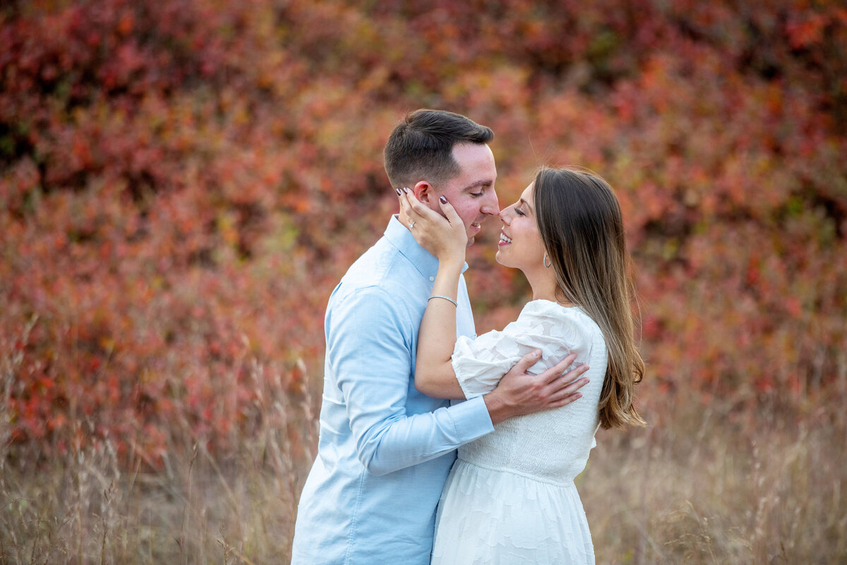 fall engagement copy sl