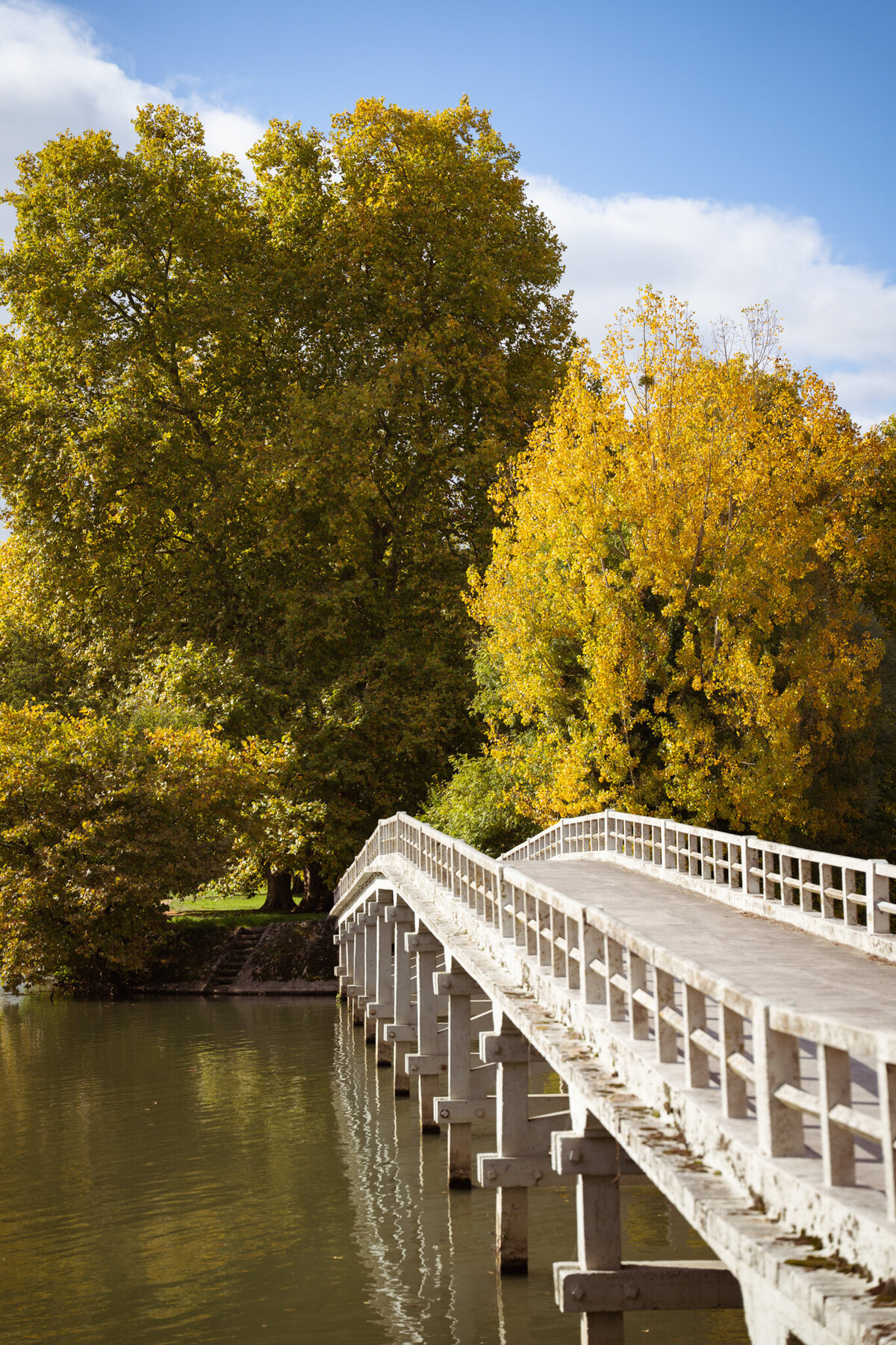 TGS Conciergerie-174