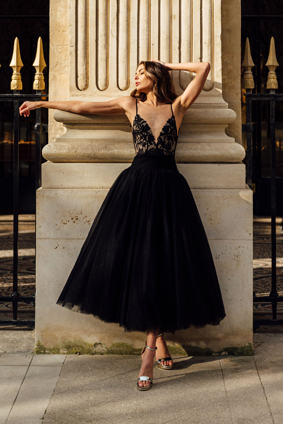 Katie-Mitchell-Photography-Monique-Lhuillier-Fall-2020-RTW-106